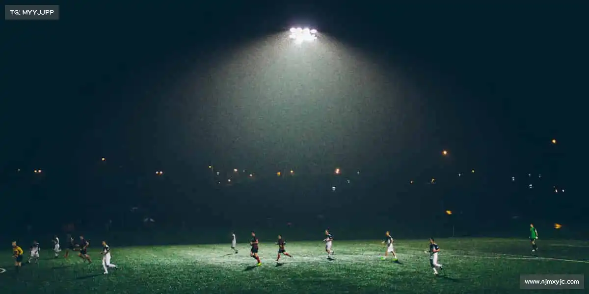 K1体育平台用汗水浇灌热爱,用坚持定义未来💦