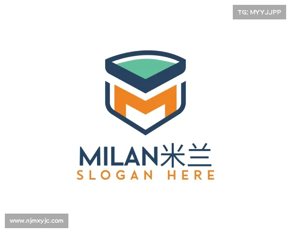 发现milan米兰
